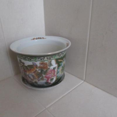 Sale Photo Thumbnail #137