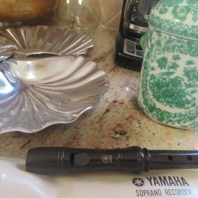 Sale Photo Thumbnail #57