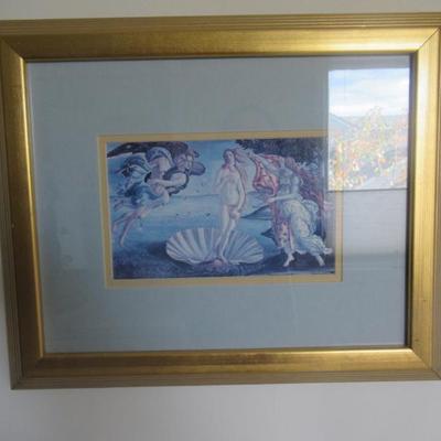 Sale Photo Thumbnail #134