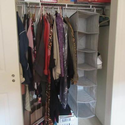 Sale Photo Thumbnail #171