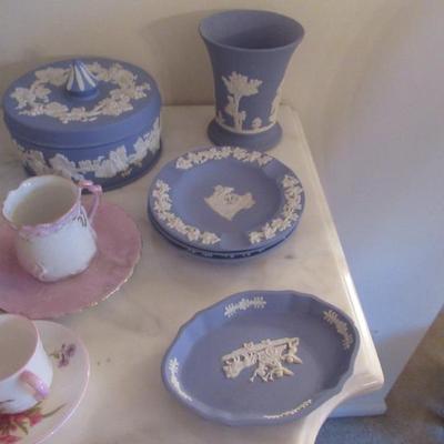 Sale Photo Thumbnail #26