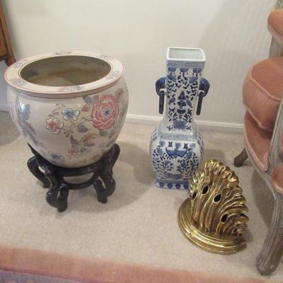 Sale Photo Thumbnail #8
