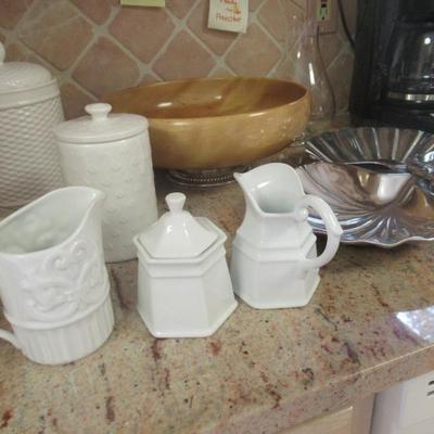 Sale Photo Thumbnail #56