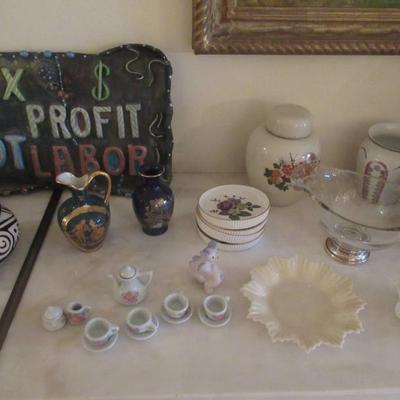 Sale Photo Thumbnail #27