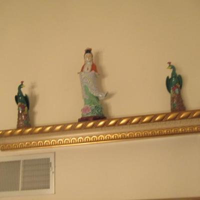 Sale Photo Thumbnail #45