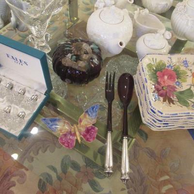 Sale Photo Thumbnail #14
