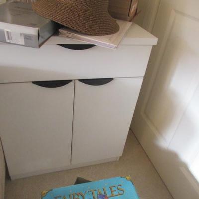 Sale Photo Thumbnail #161