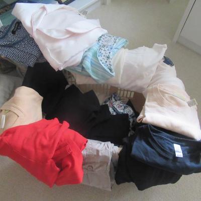 Sale Photo Thumbnail #150