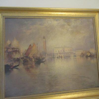 Sale Photo Thumbnail #127