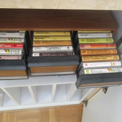 Sale Photo Thumbnail #83