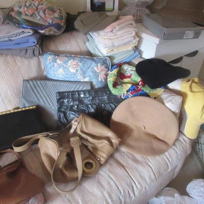 Sale Photo Thumbnail #163