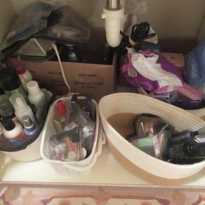 Sale Photo Thumbnail #146