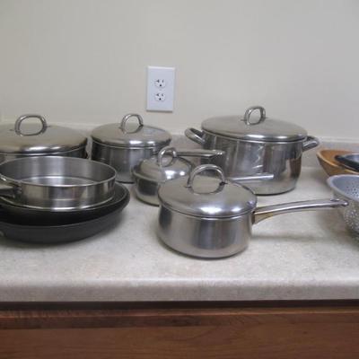 Sale Photo Thumbnail #181