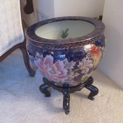 Sale Photo Thumbnail #37