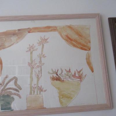 Sale Photo Thumbnail #155