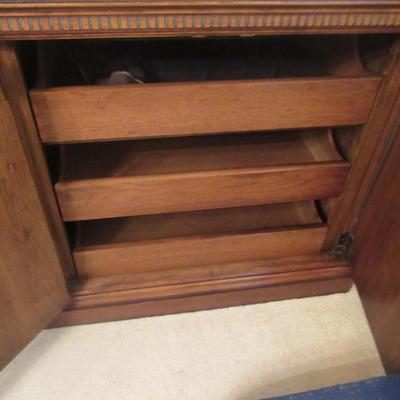 Sale Photo Thumbnail #226