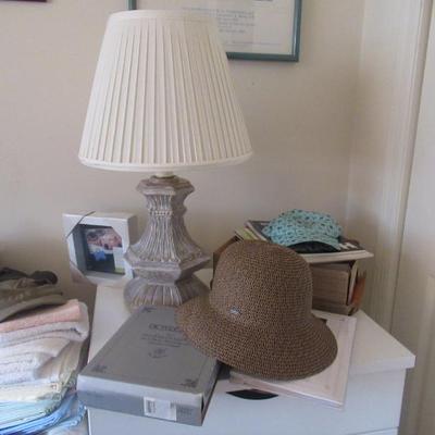 Sale Photo Thumbnail #160