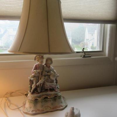 Sale Photo Thumbnail #152