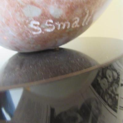 Sale Photo Thumbnail #90