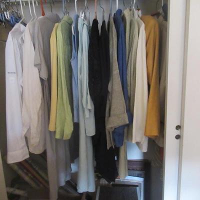 Sale Photo Thumbnail #172
