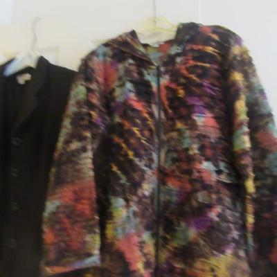 Sale Photo Thumbnail #176