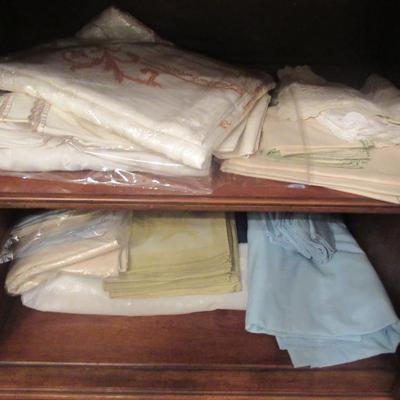 Sale Photo Thumbnail #224
