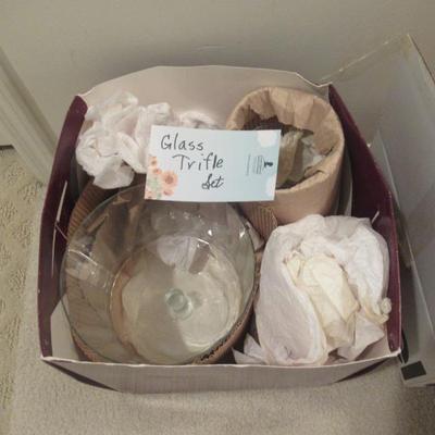 Sale Photo Thumbnail #20