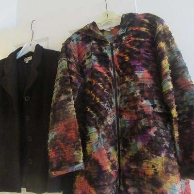 Sale Photo Thumbnail #174