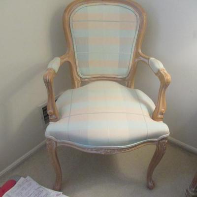 Sale Photo Thumbnail #130