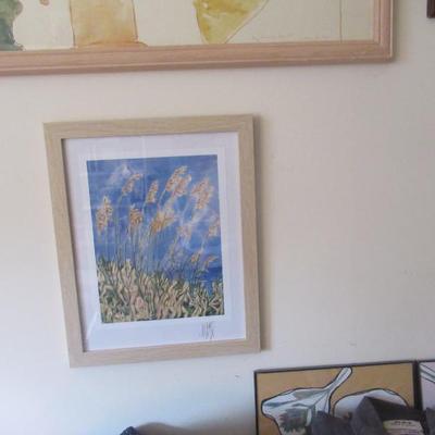 Sale Photo Thumbnail #156