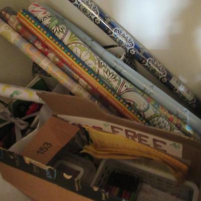 Sale Photo Thumbnail #173
