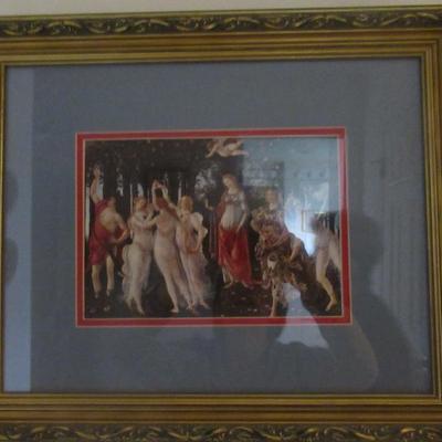 Sale Photo Thumbnail #123