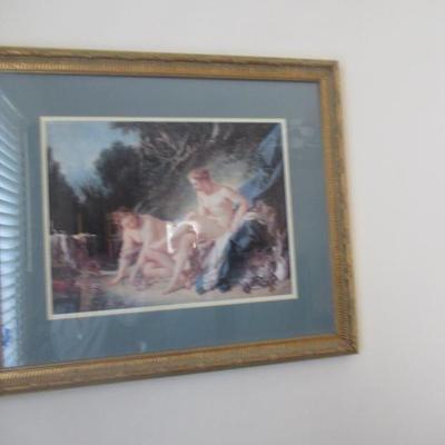 Sale Photo Thumbnail #128