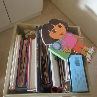 Sale Photo Thumbnail #168