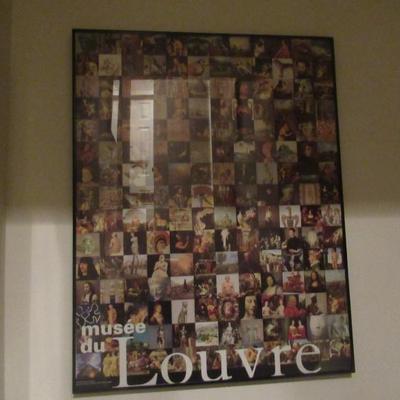 Sale Photo Thumbnail #180