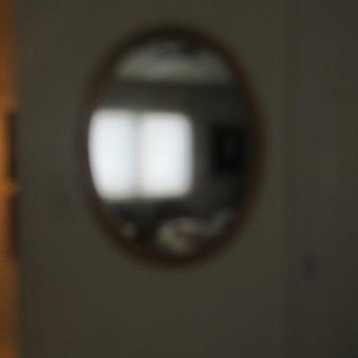 Sale Photo Thumbnail #115