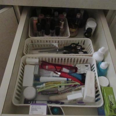 Sale Photo Thumbnail #142