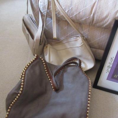 Sale Photo Thumbnail #165