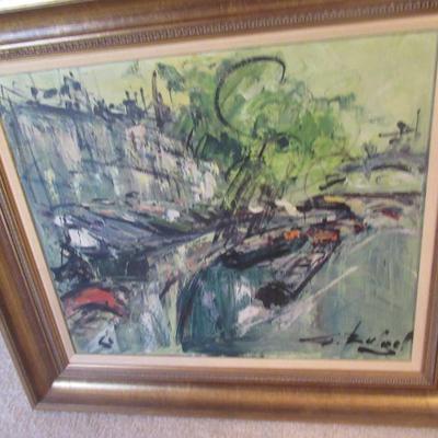 Sale Photo Thumbnail #46