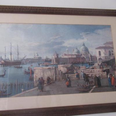 Sale Photo Thumbnail #157