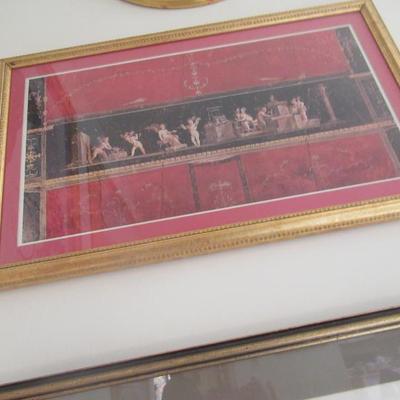 Sale Photo Thumbnail #88