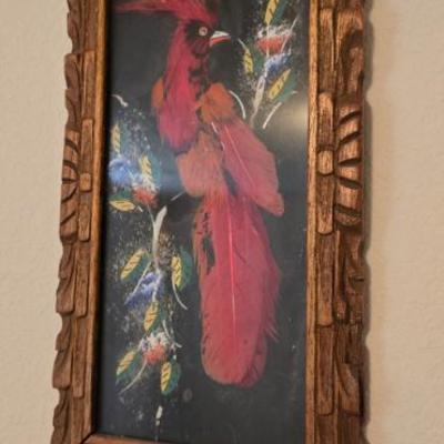 Sale Photo Thumbnail #98