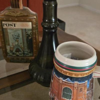 Sale Photo Thumbnail #23