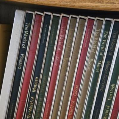 Sale Photo Thumbnail #57