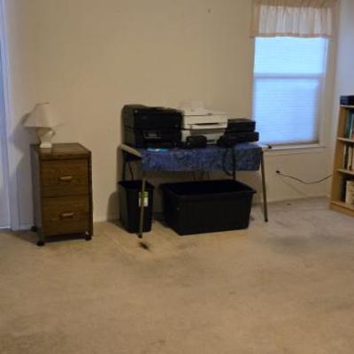 Sale Photo Thumbnail #46