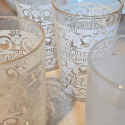 Sale Photo Thumbnail #33