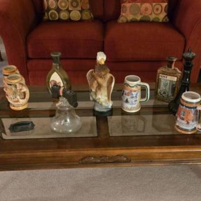 Sale Photo Thumbnail #8