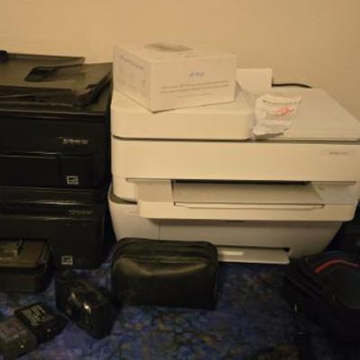 Sale Photo Thumbnail #83