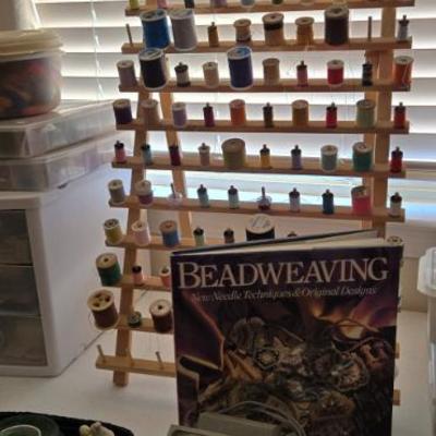 Sale Photo Thumbnail #89