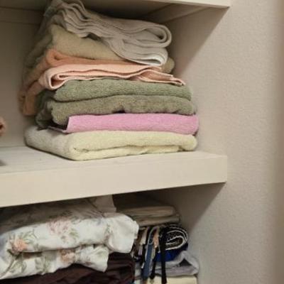 Sale Photo Thumbnail #78